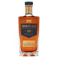 Mortlach Single Malt Scotch Cowie's Blue Seal 20 Yr