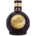 Mozart Dark Chocolate Cream Liqueur