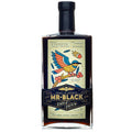 Mr. Black Single Origin Ethiopia Coffee Liqueur