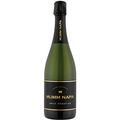 Mumm Napa Brut Prestige Sparkling