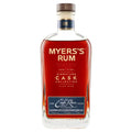 Myers's Rum Signature Cask Collection Eagle Rare 17 Year