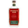 Myers's Rum Signature Cask Collection Sazerac 18 Year