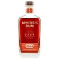 Myers's Rum Signature Cask Collection Thomas H. Handy