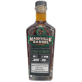 Nashville Barrel Company Single Barrel Rye Whiskey 'Rye Burgundy'