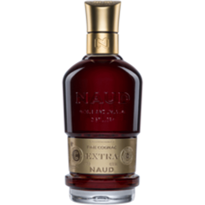 Famille Naud Extra Cognac