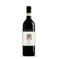 Pecchenino Nebbiolo Botti Langhe