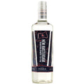 New Amsterdam Barstool Sports Edition Vodka