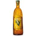 Abasolo Nixta Licor De Elote Liqueur
