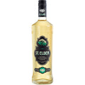 St. Elder Natural Elderflower Liqueur