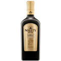 Nolet's Dry Gin The Reserve