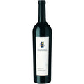 Northstar Merlot Columbia Valley