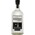 Nosotros Tequila Blanco