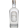 Mulholland Gin