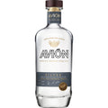 Avion Tequila Silver