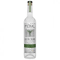 Nuestra Soledad La Compañía Ejutla Mezcal