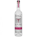 Nuestra Soledad Santa Maria Zoquitlán Mezcal