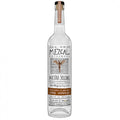Nuestra Soledad Santiago Matatlán Mezcal