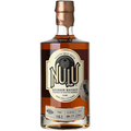 Nulu Toasted Barrel 'California Exclusive' Single Barrel Select Bourbon Whiskey Batch CA2