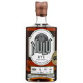 Nulu Toasted Barrel 'Prohibition Craft Spirits' 5 Year Old Single Barrel Select Rye Whiskey