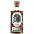 Nulu Toasted Barrel 'Prohibition Craft Spirits' 6 Year Old Single Barrel Select Rye Whiskey