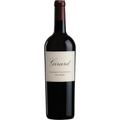 Girard Cabernet Sauvignon Napa Valley