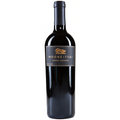 Moone Tsai Cabernet Sauvignon Napa Valley