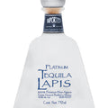 Lapis Tequila Blanco