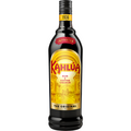 Kahlua Coffee Liqueur