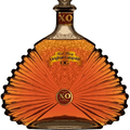 Original Gangster XO French Brandy