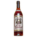 Old Commonwealth 10 Year 2024 Release 130.4 Proof