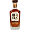 Old Elk Wheat Whiskey 6 Year 100