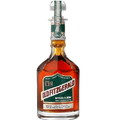 Old Fitzgerald 17 Year Old Bottled in Bond 2022 Release