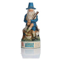 Old Fitzgerald 1971 Prime Decanter Rip Van Winkle Stitzel-Weller