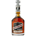 Old Fitzgerald 2020 14 Year Bourbon 750ml