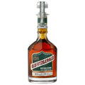 Old Fitzgerald Bottled in Bond 9 Year Spring 2025 Release