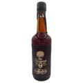 Old Grommes 12 Year 125 Proof Possible Stitzel-Weller