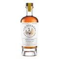 Old Potrero 6 Year Toasted Rye Whiskey 700mL