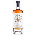 Old Potrero 6 Years Straight Rye Whiskey 700ml