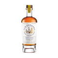 Old Potrero Toasted Barrel 6YO Whiskey