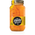Ole Smoky Mandarins Moonshine