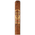 Oliva Serie V Melanio Robusto