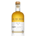 On The Rocks Cruzan Mai Tai Ready to Drink Cocktail 375 ml