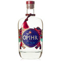 Opihr Oriental Spiced London Dry Gin