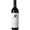 Opus One Cabernet Sauvignon 2022