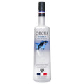 ORCUS Ultra Premium French Potstill Vodka 750ml
