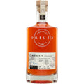 Origen Vodka Specialty Organic