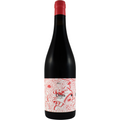 Lagravera Grenache Onra Costers Del Segre
