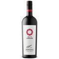 Elderton Cabernet Sauvignon/Shiraz/Merlot Ode To Lorraine Barossa Valley