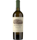 Joseph Phelps Napa Valley 2024 Sauvignon Blanc