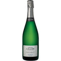 Lallier Champagne Extra Brut Ouvrage Grand Cru